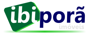 Ibiporã Imóveis