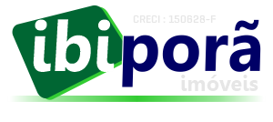 Ibiporã Imóveis